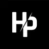 hunter_poltabes_reborn