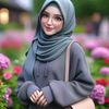 zahra.ha14