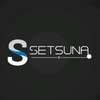 setsuna458