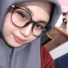 inilucyy_yaa
