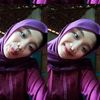 labibilaa