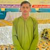 junaid_gahelro_786