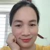 Thủy Đồng 90