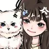 ahoroyoti1002