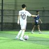 vantuljr_rm