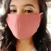 mfvlogs65