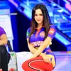 ayeshaqueen9283