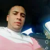 user2881660045144