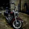 andyfrancis633