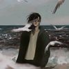 __eren__315