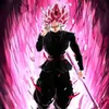thebestpromessing