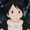 sadakomew
