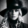 echorenee_
