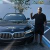 bmw.k3v