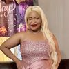 royalempress28