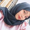 okta1syfa