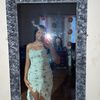 brii20_3