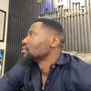 princehart22