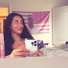 isabella_s550