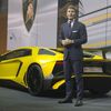 winkelmann1ceo