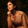 Mrunal Thakur