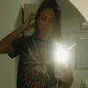 lyvia_.melo