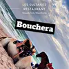 bouchera_aa12