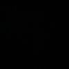 moh_ksa5