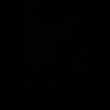 user489167110901