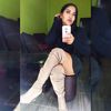 betzareyesz