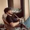 mohanadqasem.1