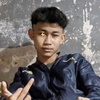 _muhamadwildan