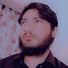 asif.shahzad2385