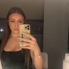 alexiasemkoski