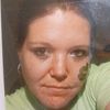 kristindennis40