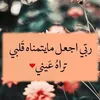 user2111071933761