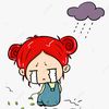 yuly.flores_