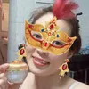 lemaihoa_1987