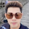 eaknarin9011