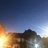 ciaran_c06