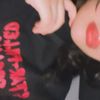 v._franco