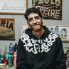 Filipe Grimaldi