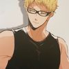 Kriss_0911