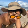 ianjay0410
