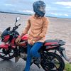 mdarafathosen702