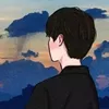 ntn29_1