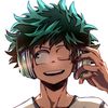 gamer_edwar15