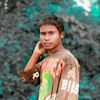 anil.don26