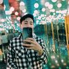 dj_kevin_nj
