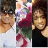 donnapike82